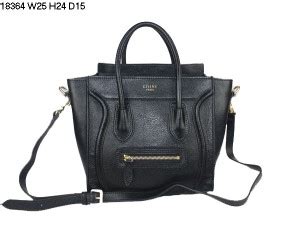 borse celine outlet|saks off Celine handbags.